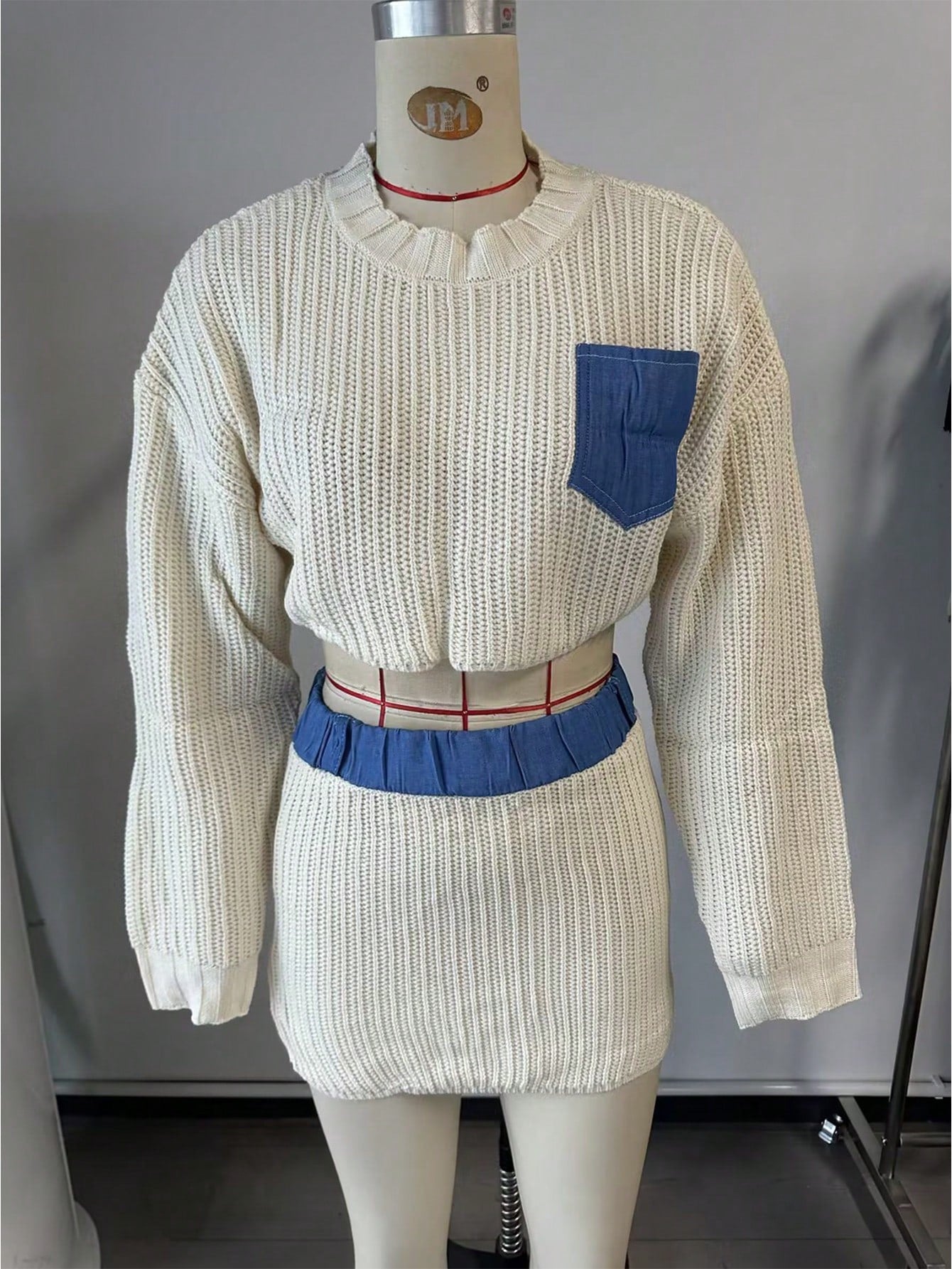 Women's Beige Dresses