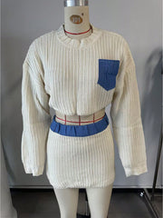 Women's Beige Dresses