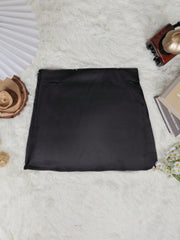 Women's Bodycon Mini Dress