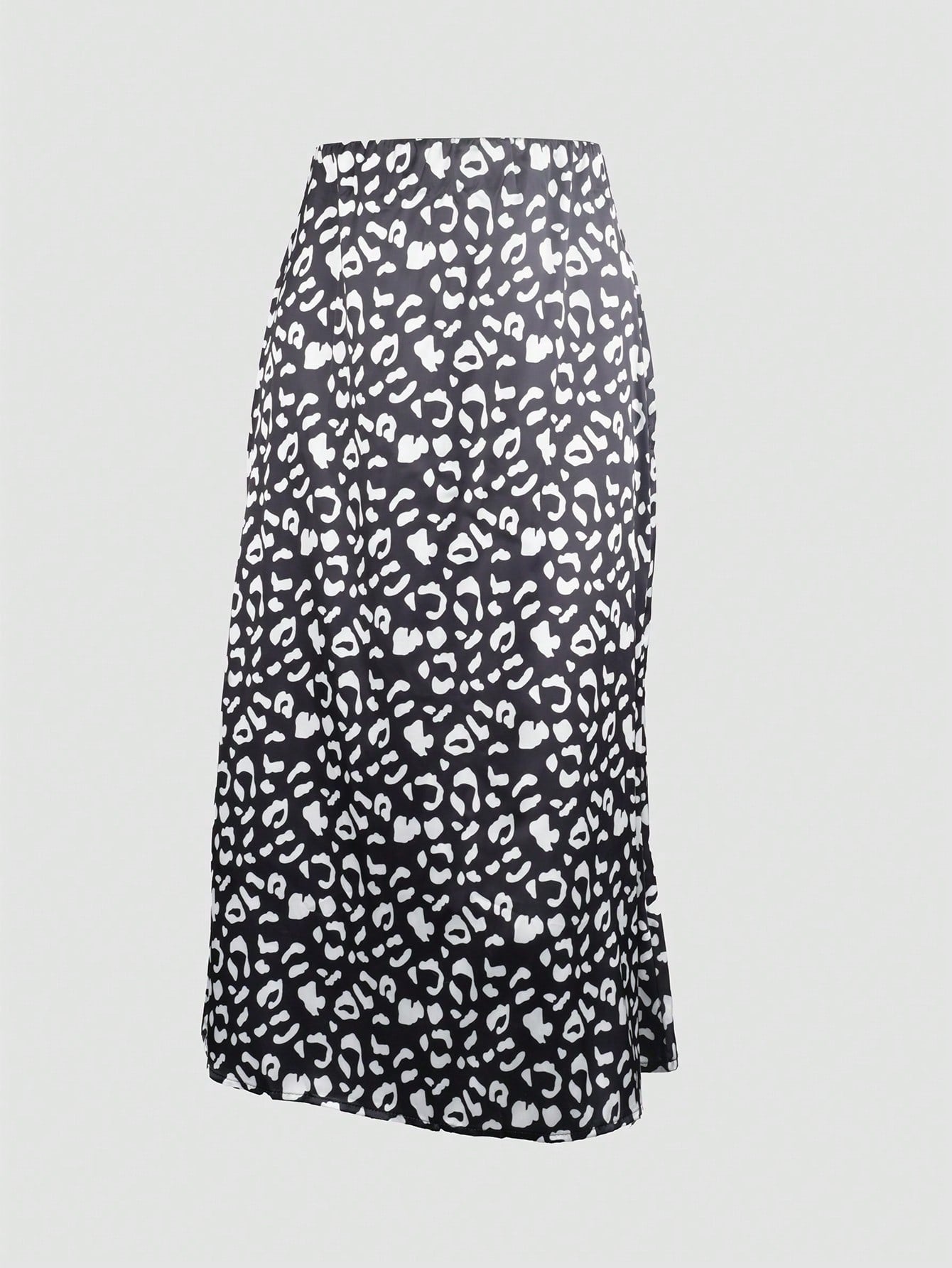 Women's Bodycon Mini Dress