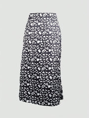 Women's Bodycon Mini Dress