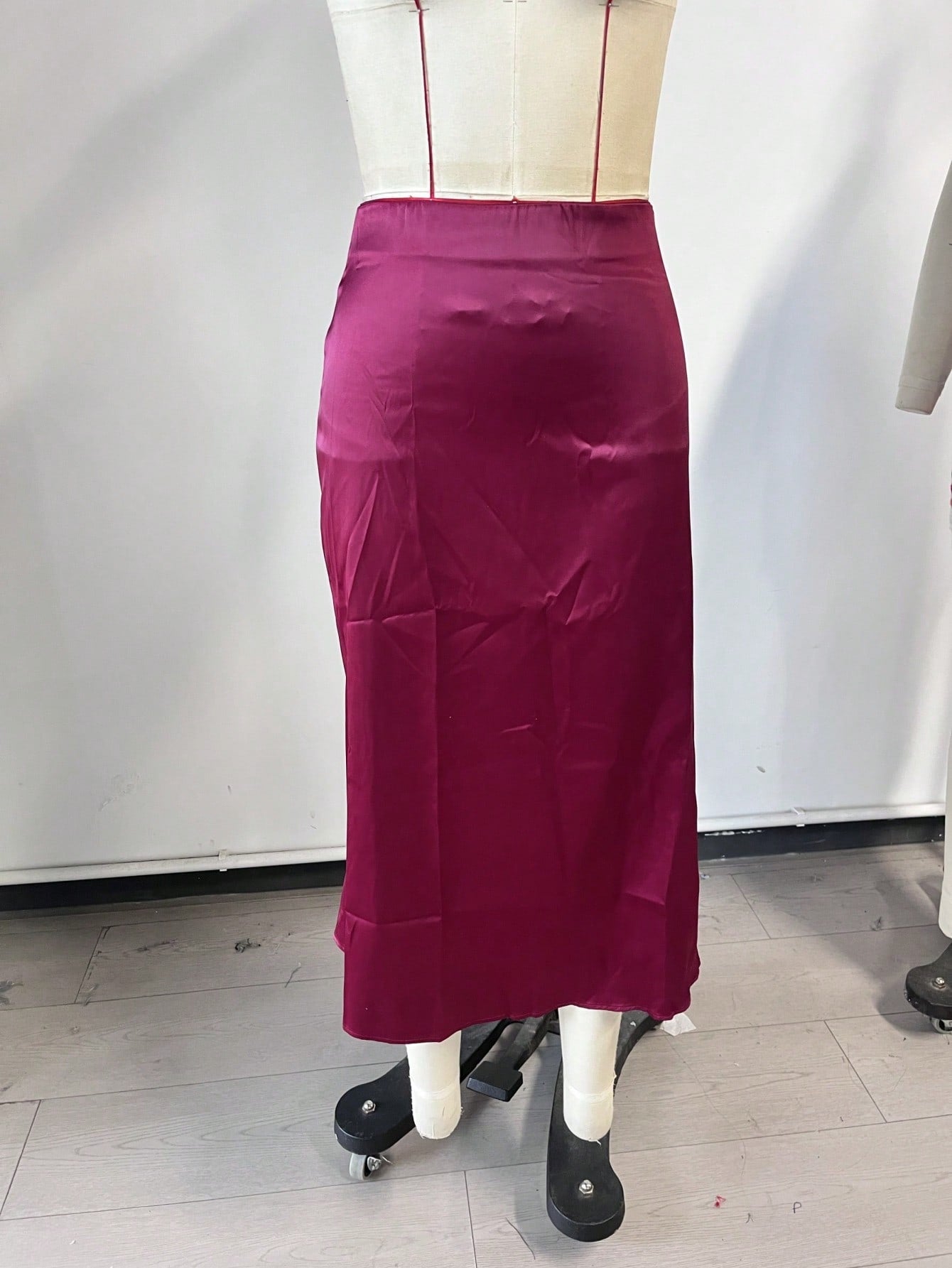 Women's Bodycon Mini Dress