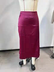 Women's Bodycon Mini Dress
