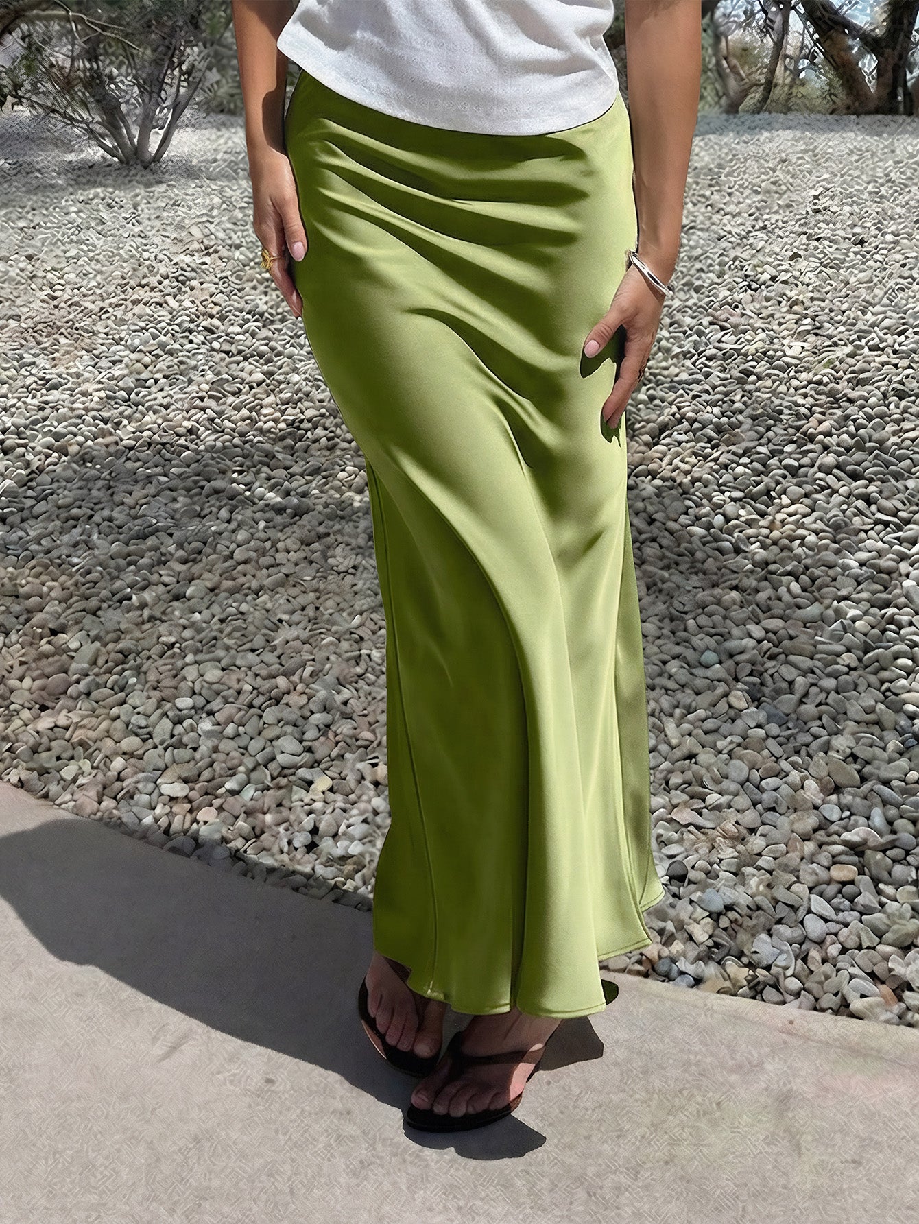 Women's Bodycon Mini Dress