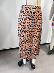 Women's Bodycon Mini Dress