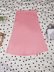 Women's 粉色 Dresses