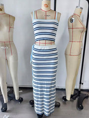 Women's Multicolor Dresses