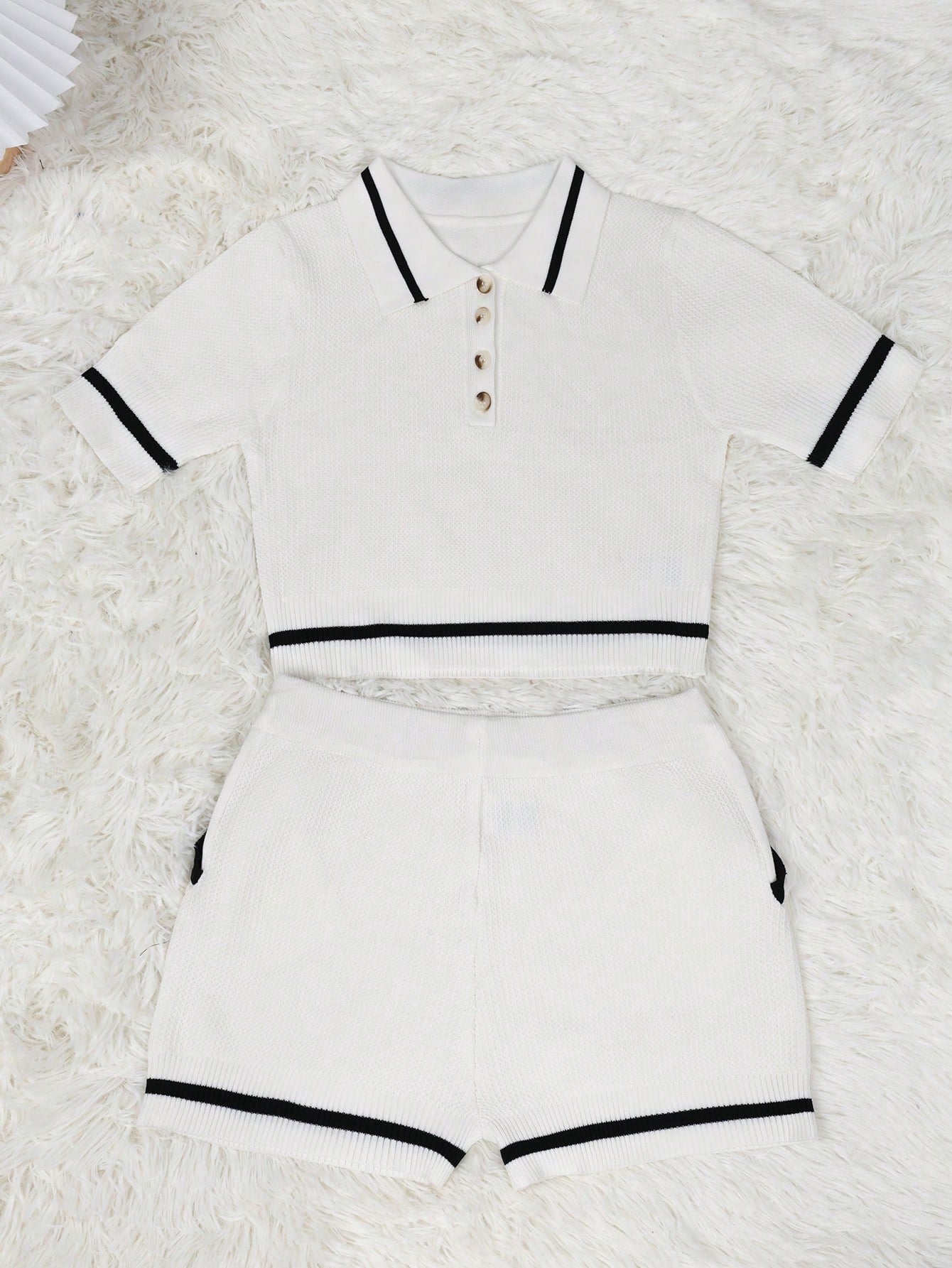 Women's 白色 Dresses