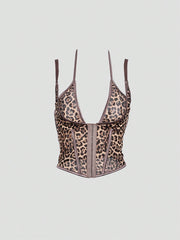 Women's Wholesale Product