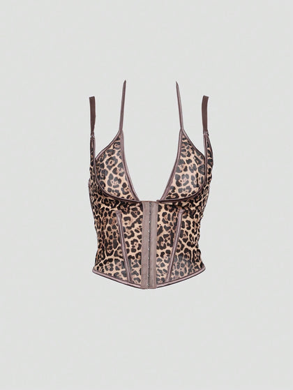 Women's Wholesale Product