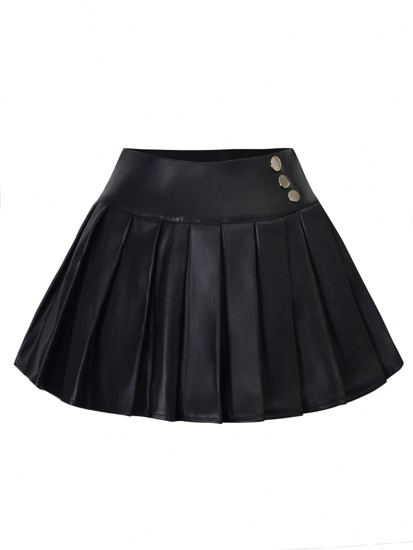 Women's 黑色 dresses