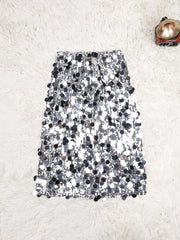 Women's Bodycon Mini Dress