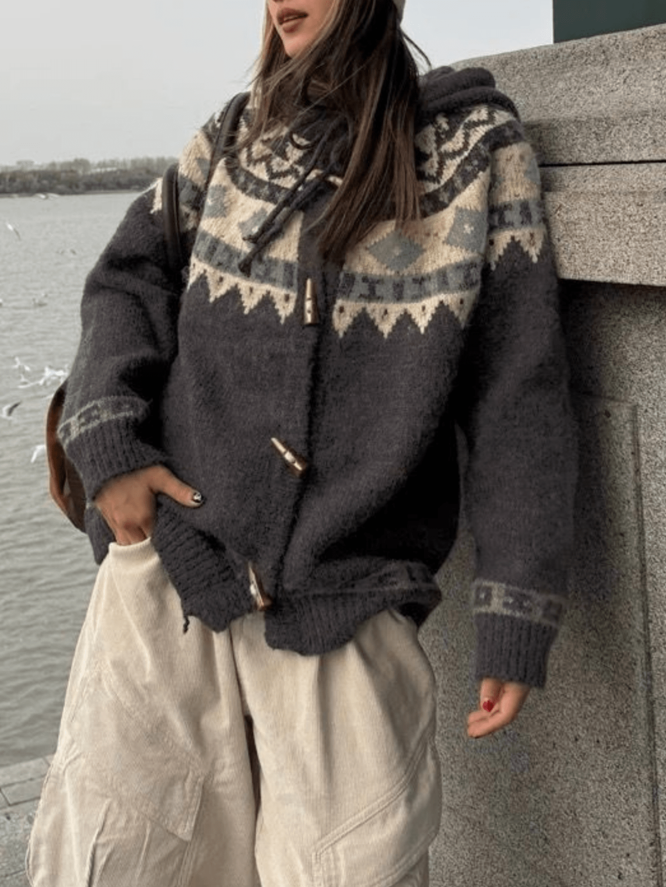 Women's 灰色 Dresses