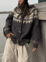Women's 灰色 Dresses