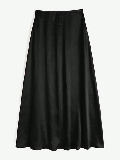 Women's Bodycon Mini Dress