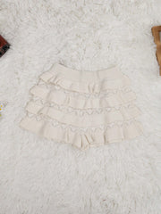 Women's Apricot Tops