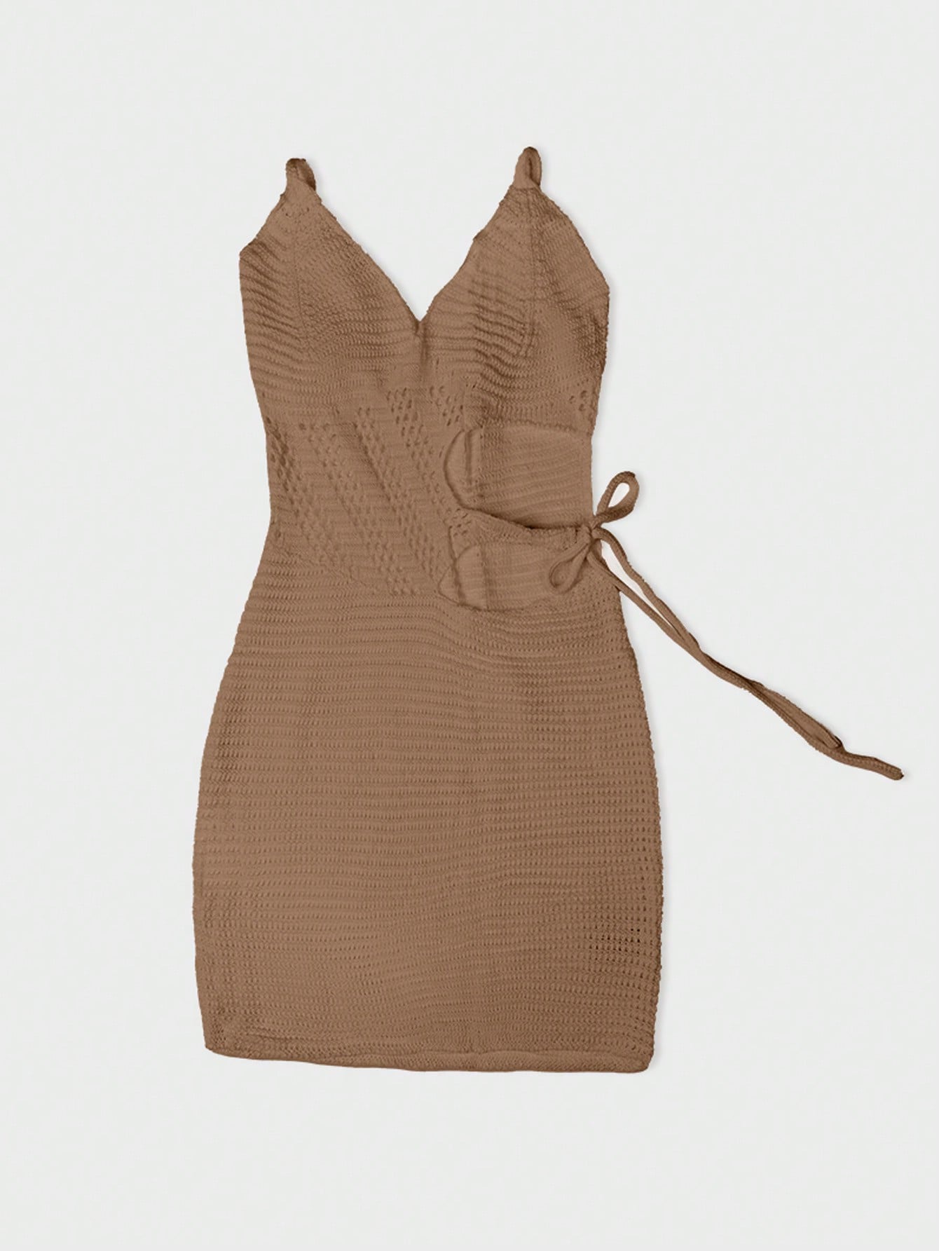 Women's Khaki Dresses