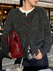 Women's 灰色 Dresses