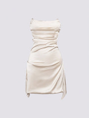 Womens Black dress