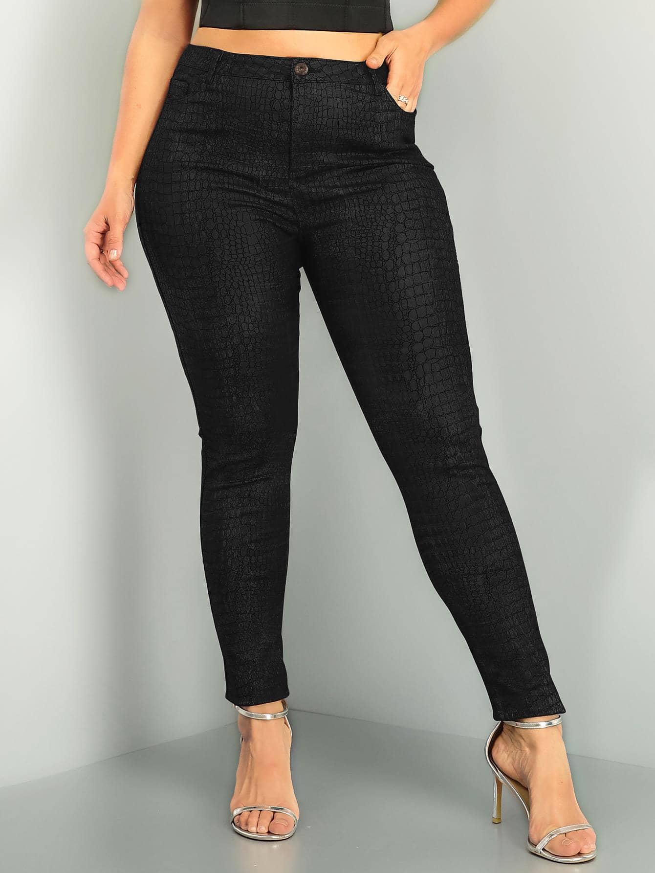 Plus Size