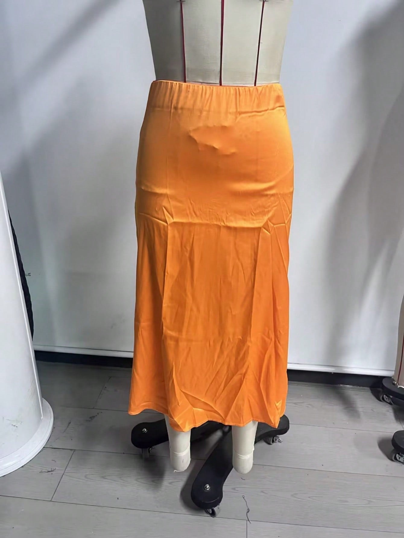 Women's Bodycon Mini Dress