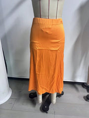 Women's Bodycon Mini Dress