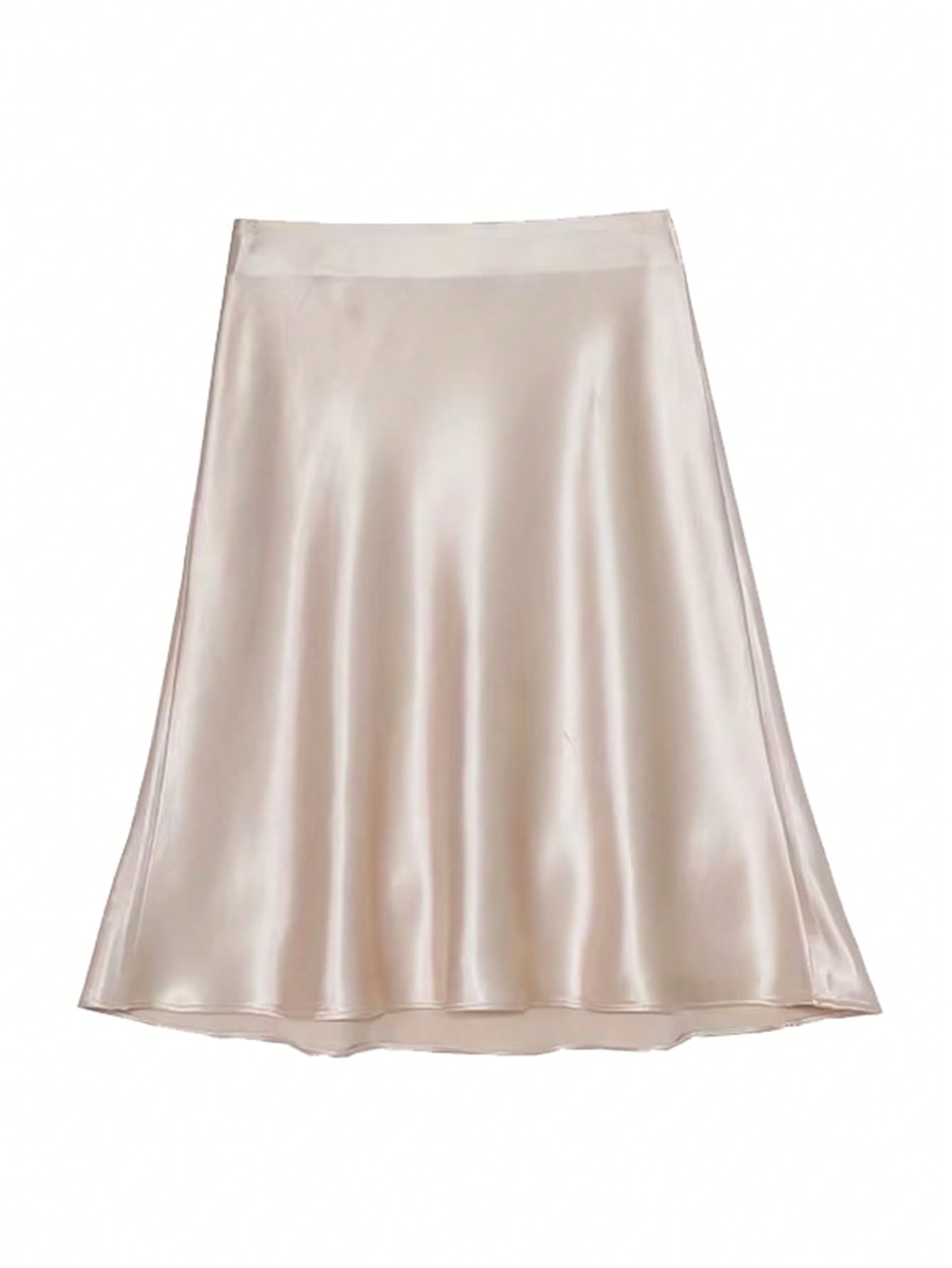 Women's Bodycon Mini Dress