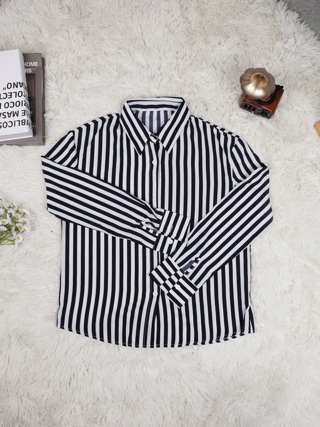 Women's 白色 dresses