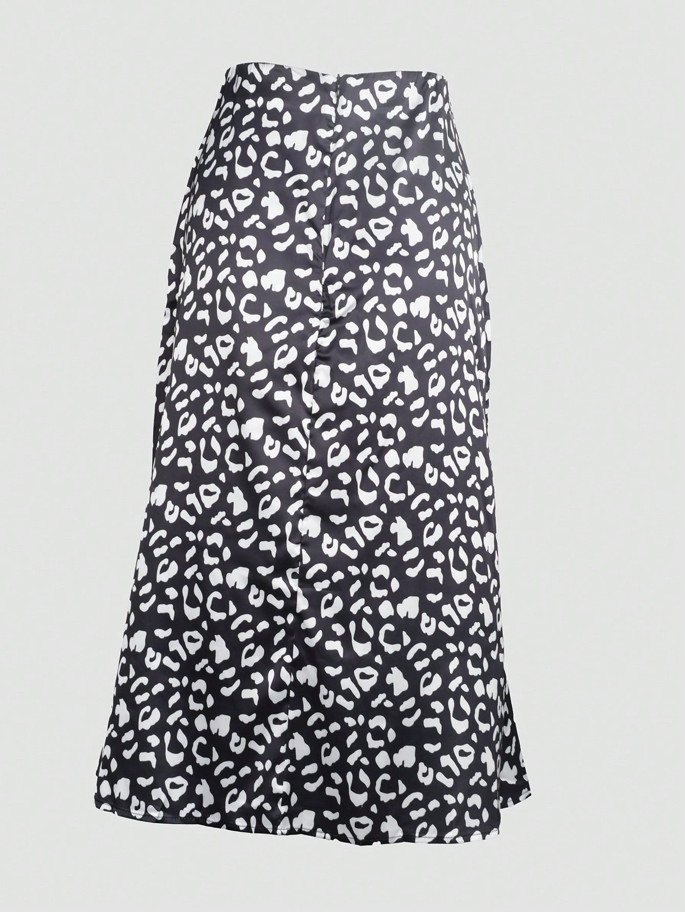 Women's Bodycon Mini Dress