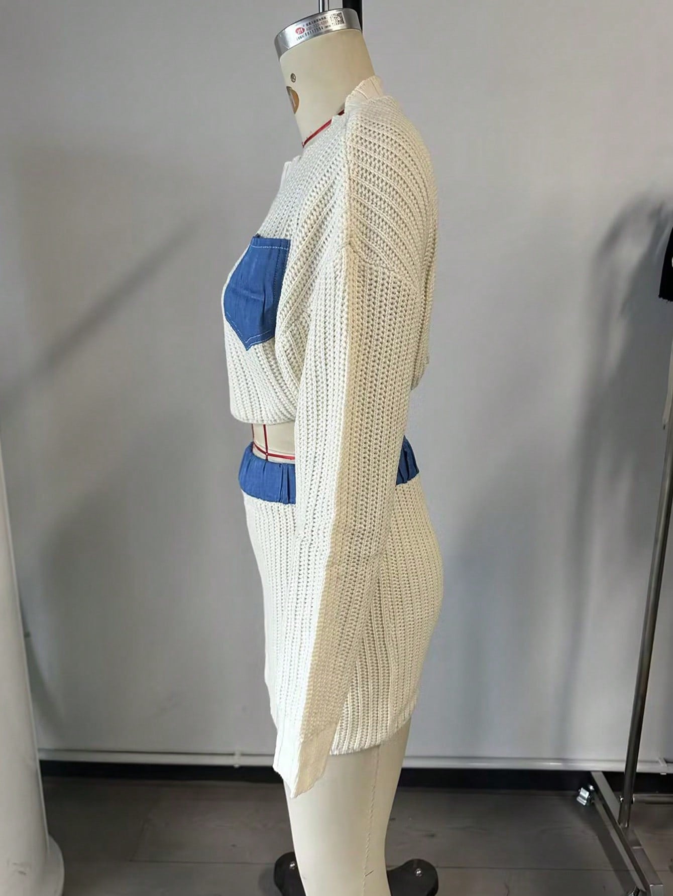 Women's Beige Dresses