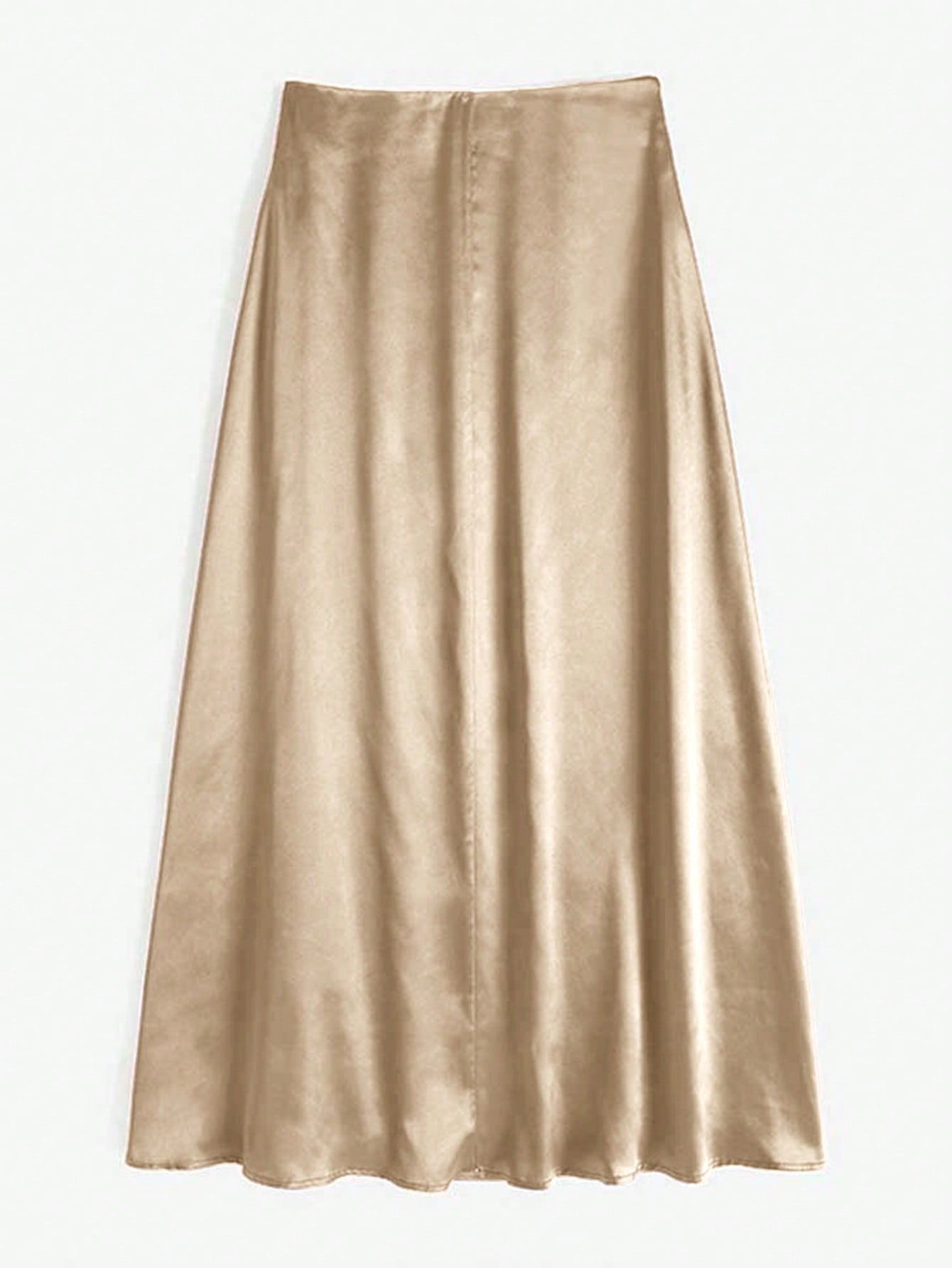 Women's Bodycon Mini Dress