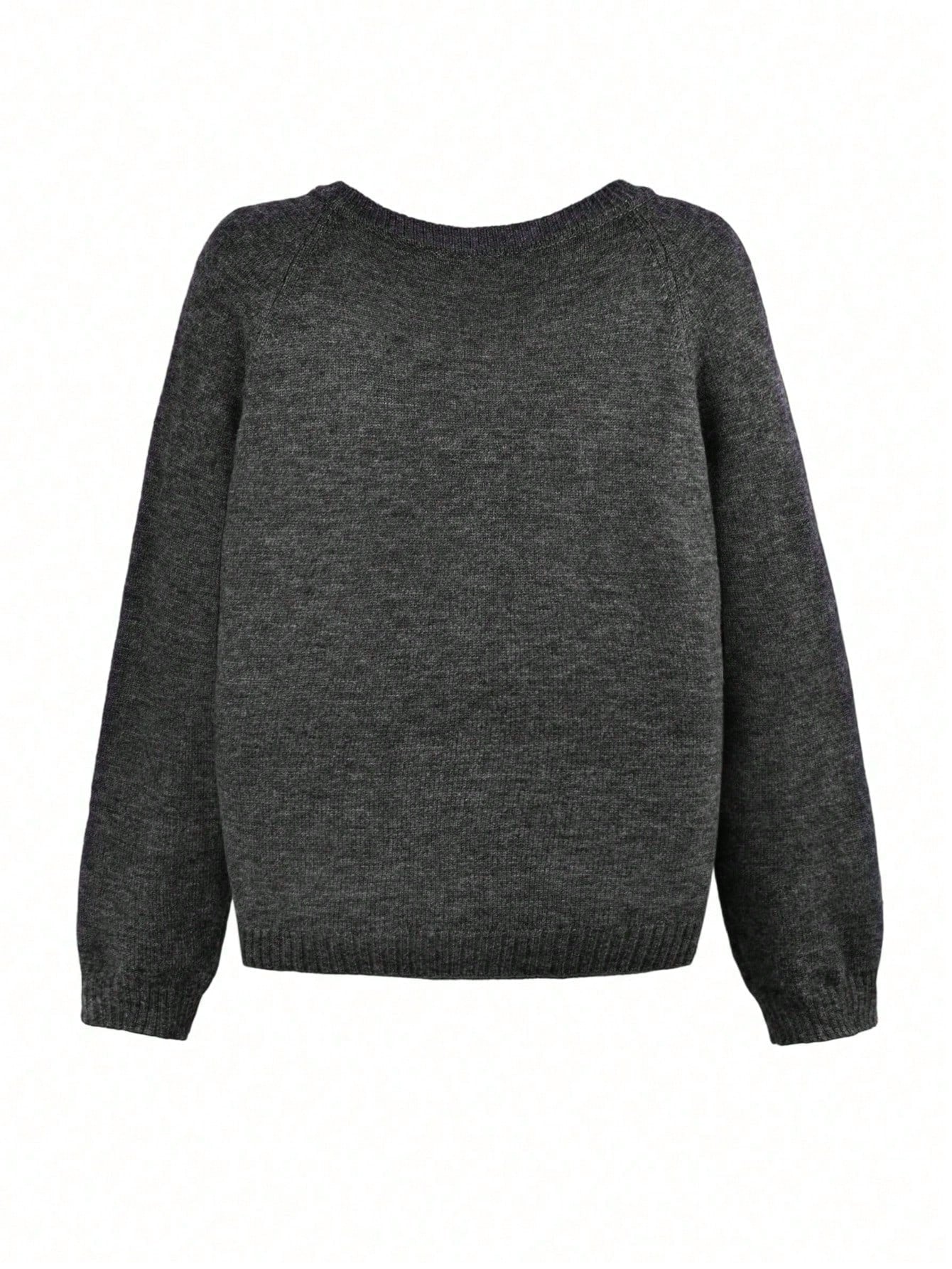 Women's 灰色 Dresses