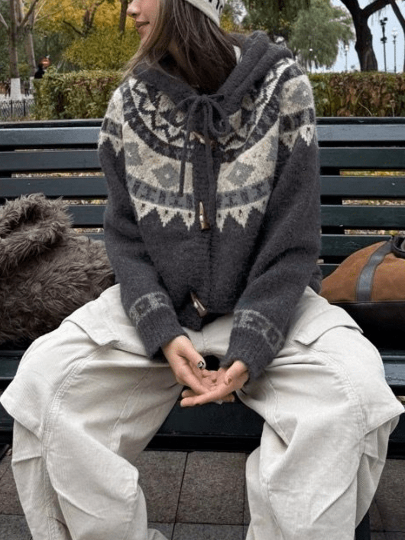 Women's 灰色 Dresses
