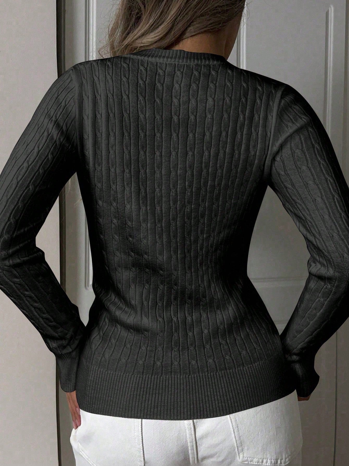 Womens Black dresses