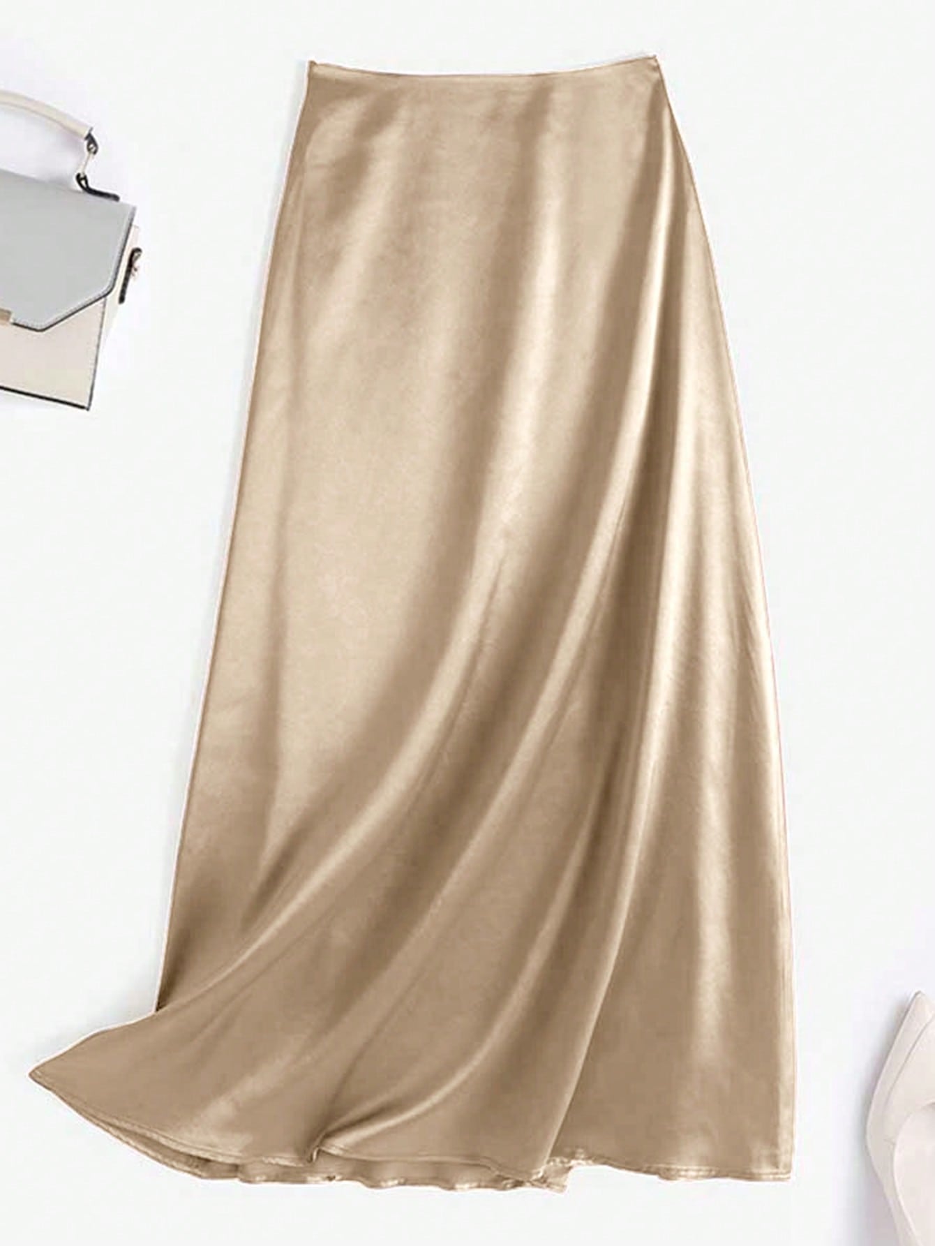 Women's Bodycon Mini Dress