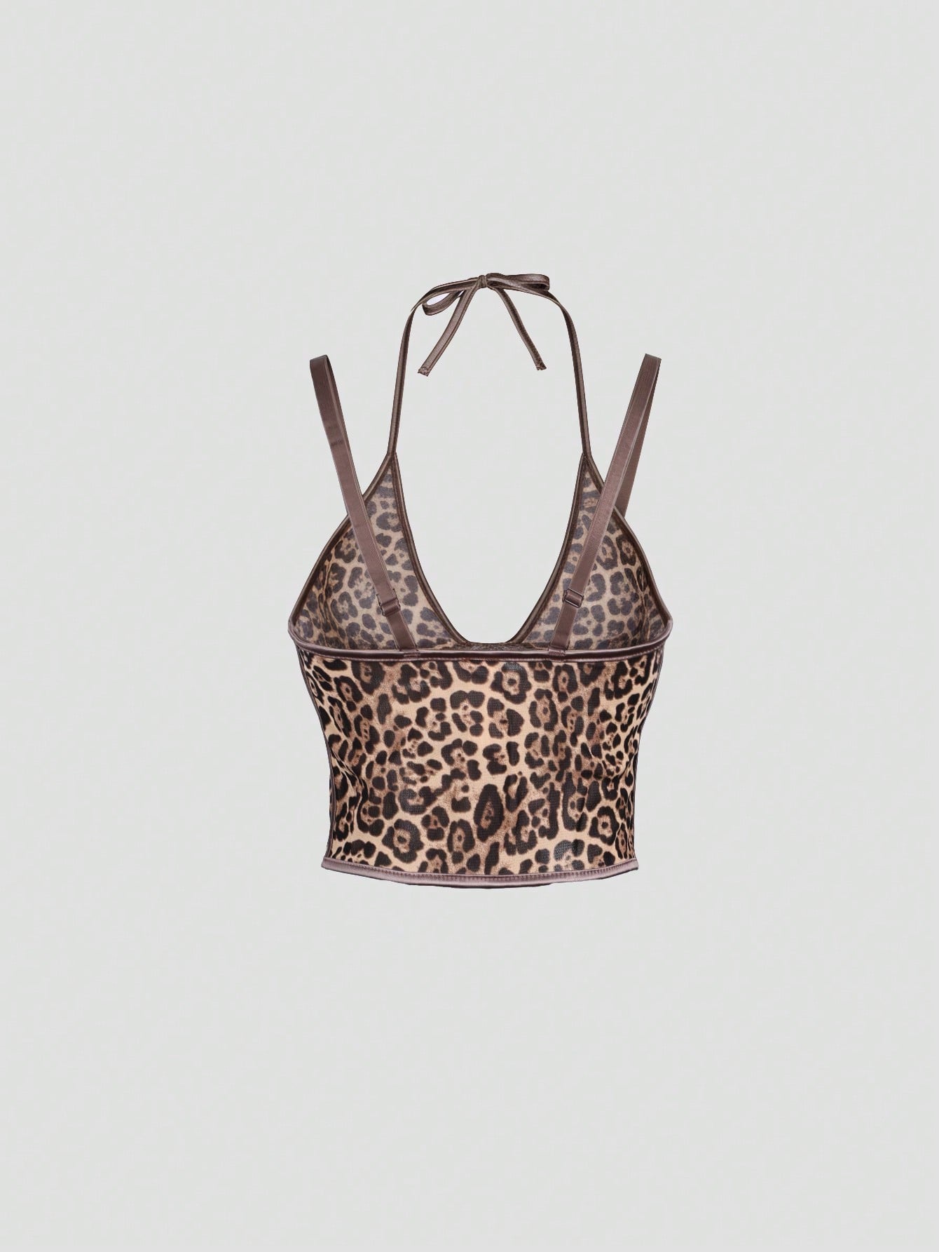 Women's Wholesale Product