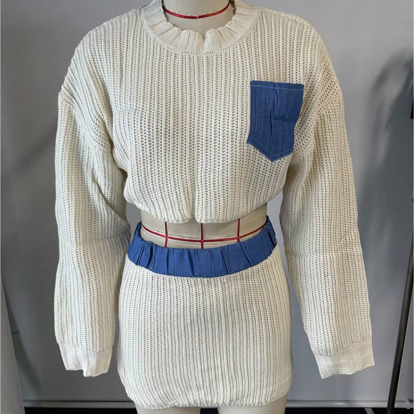 Women's Beige Dresses