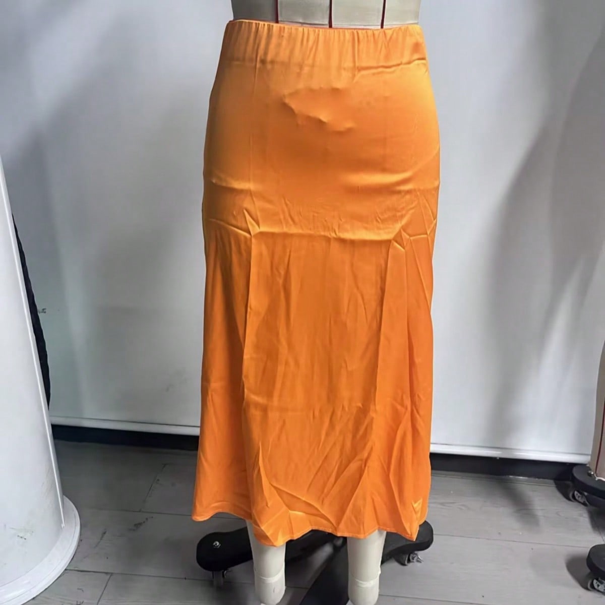 Women's Bodycon Mini Dress