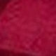 Women's Red Skirts