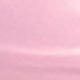 Women's 粉色 Dresses