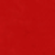 Women's Women Sexy Red Satin Corset Top Heart Neck Boned Waist Cincher