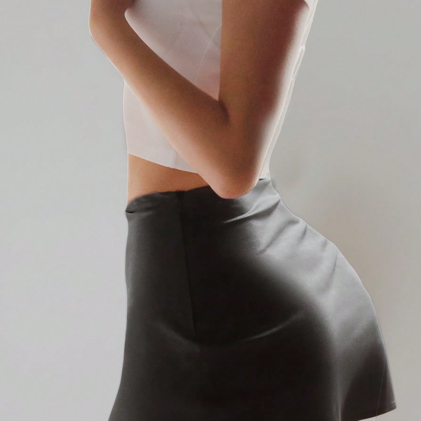 Women's Bodycon Mini Dress