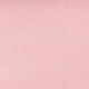 Women's Lotus Pink Lace-up High Waist PU Mini Skirt