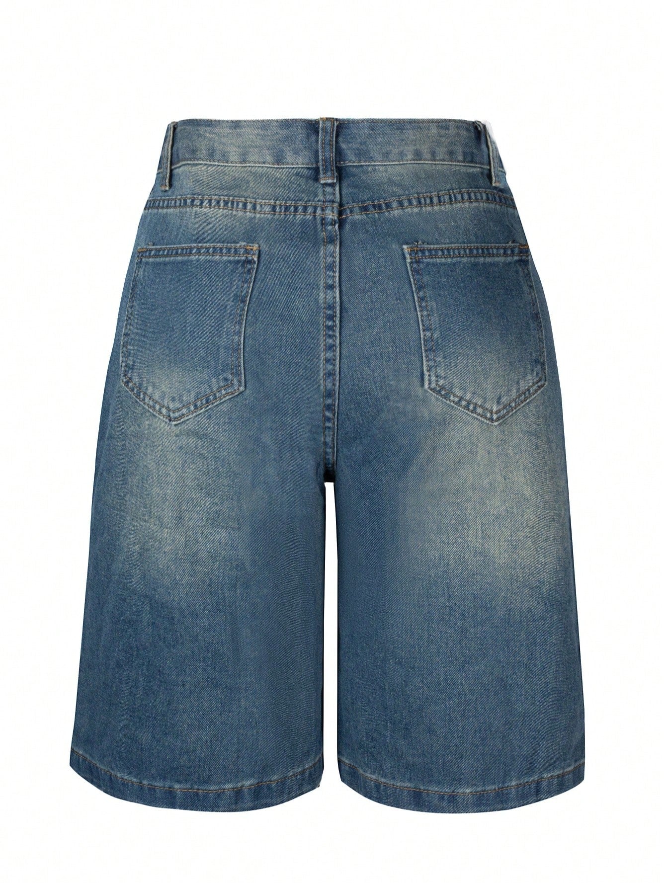 Women's Multicolor Jeans