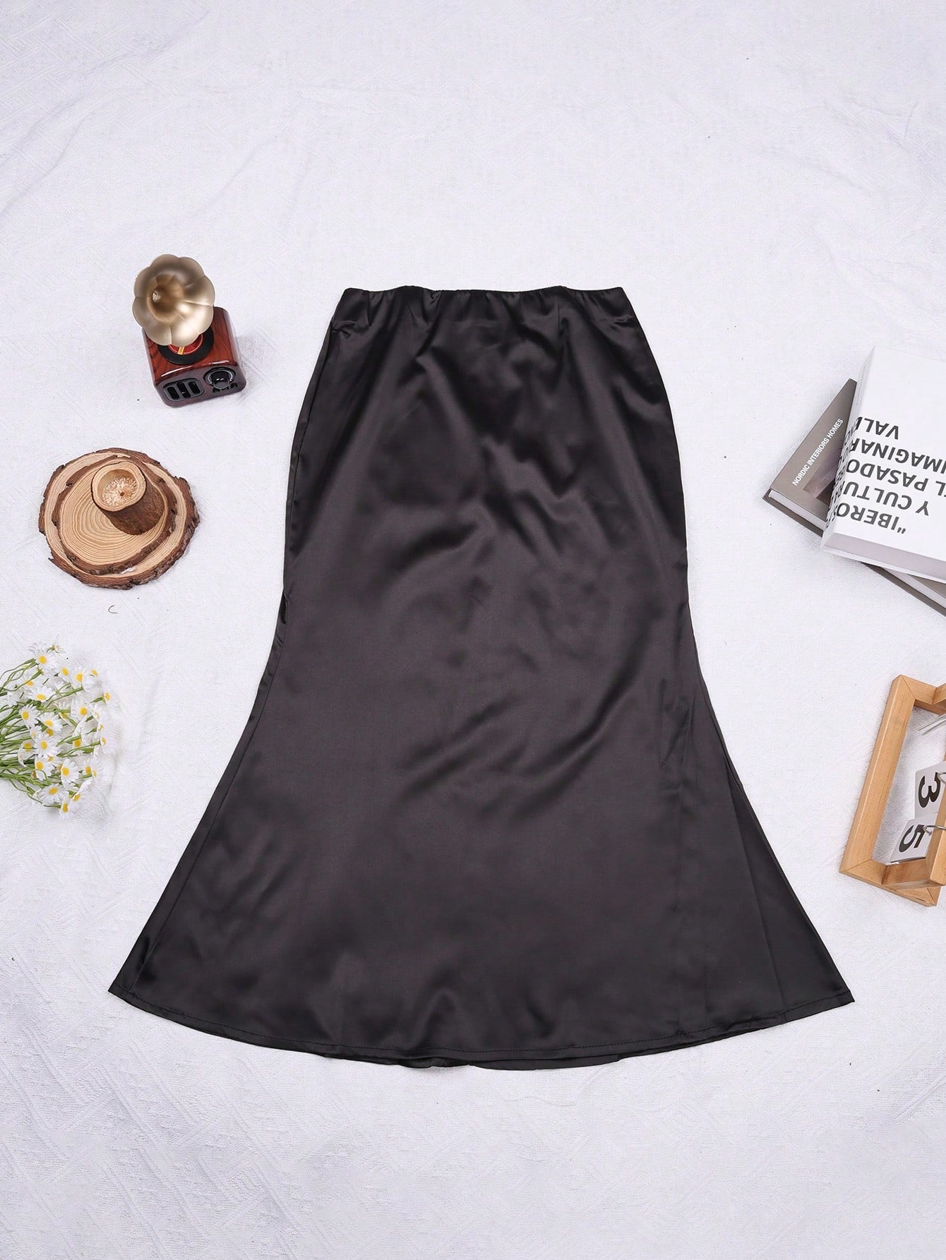 Women's Bodycon Mini Dress