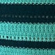Women's 绿色 dresses