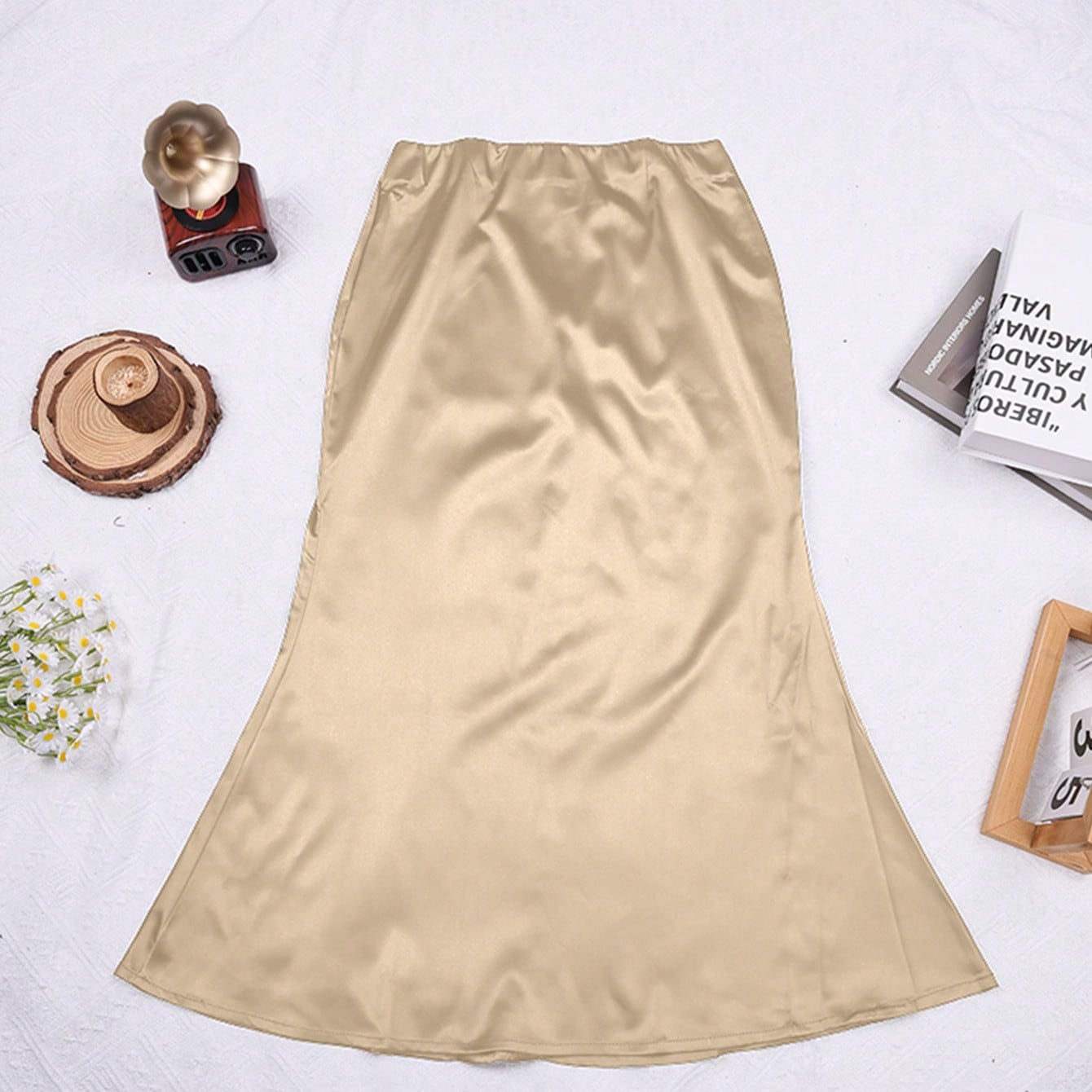 Women's Bodycon Mini Dress