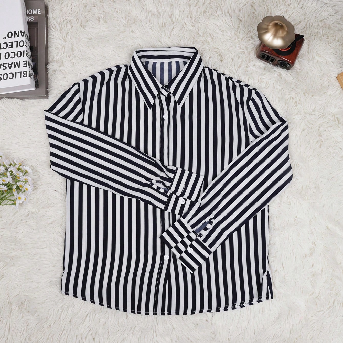 Women's 白色 dresses