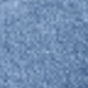 Women's Blue Jeans