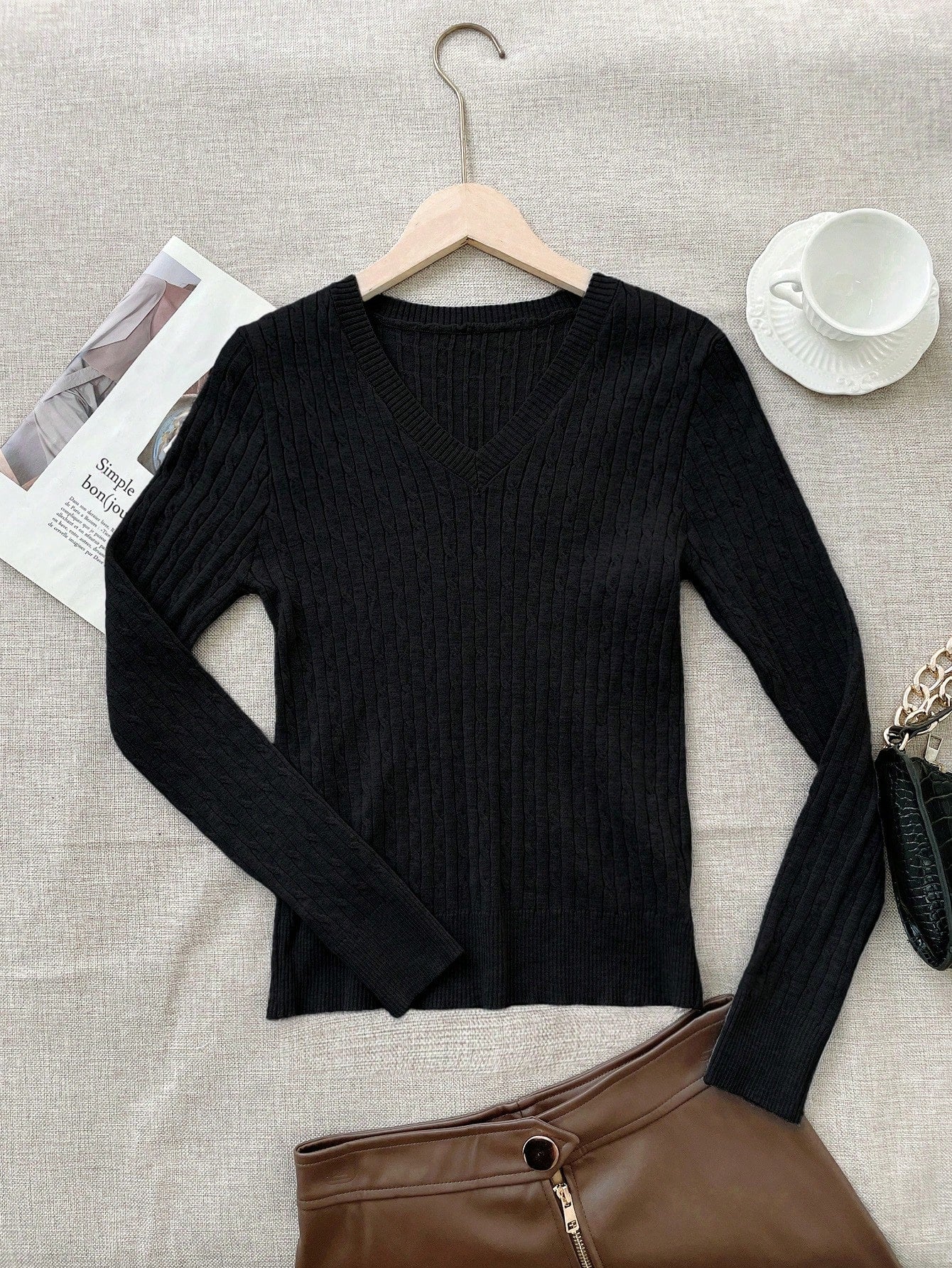 Womens Black dresses